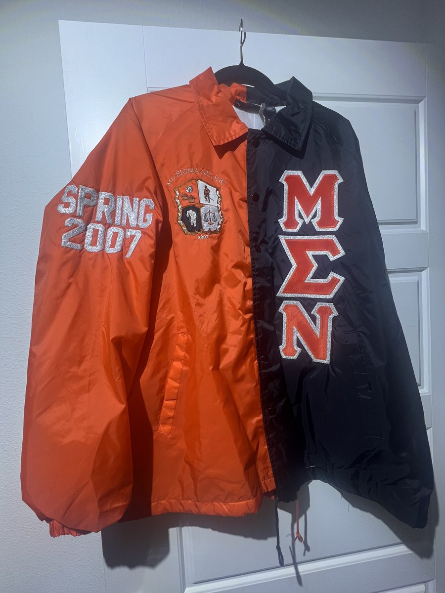 godsantzincrep's tweet image. #dustoff