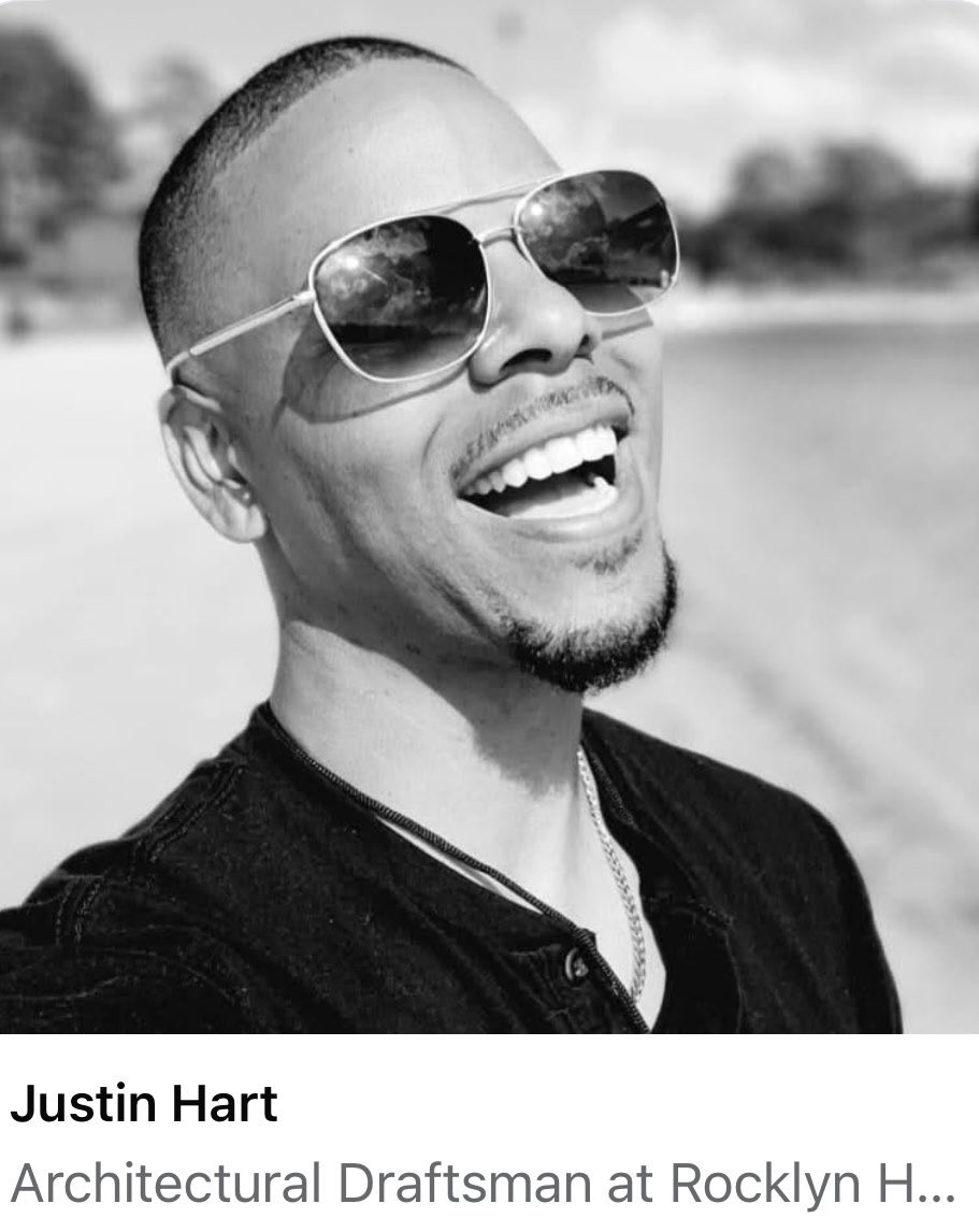 godsantzincrep's tweet image. #dustoff