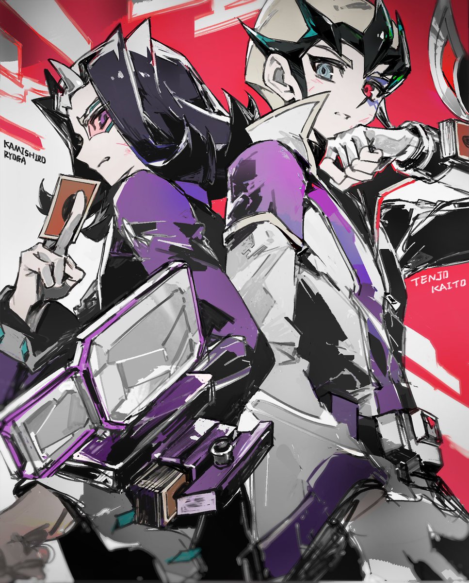 丽起来了 (@libuqilai) on Twitter photo 