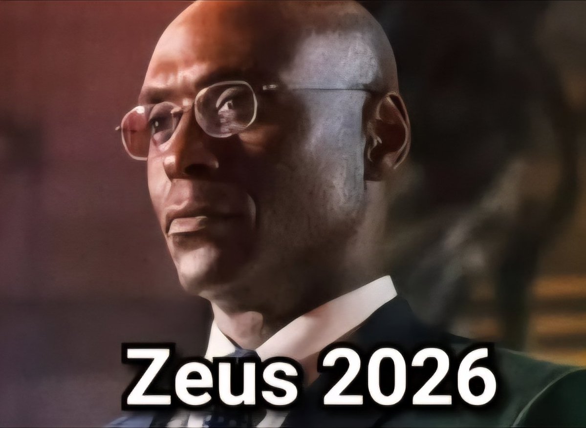 Beli Sloven tweet media