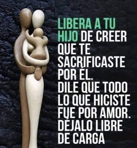TAL CUAL.