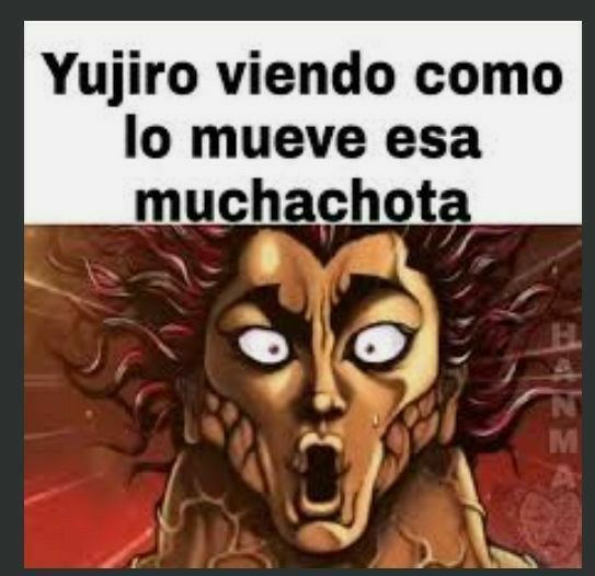 Asi voce me mata tweet media