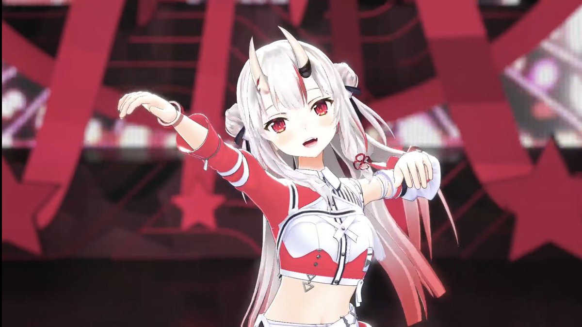 😈はやっち😈 tweet media