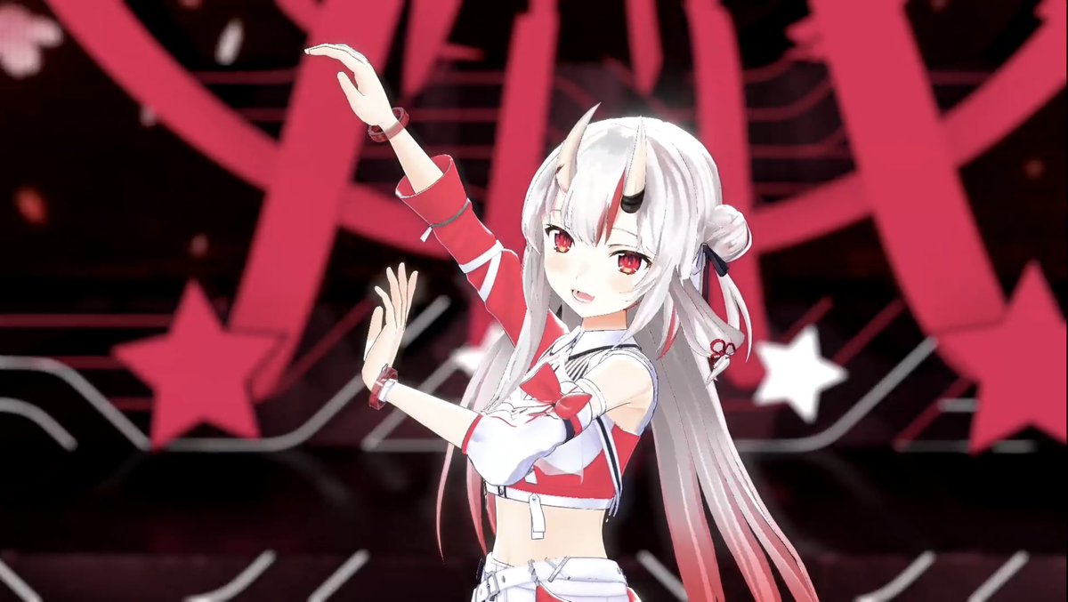 😈はやっち😈 tweet media