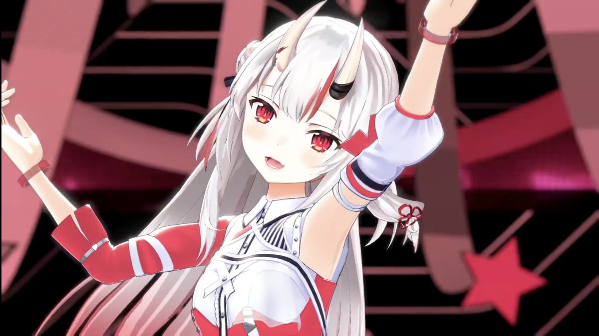 😈はやっち😈 tweet media