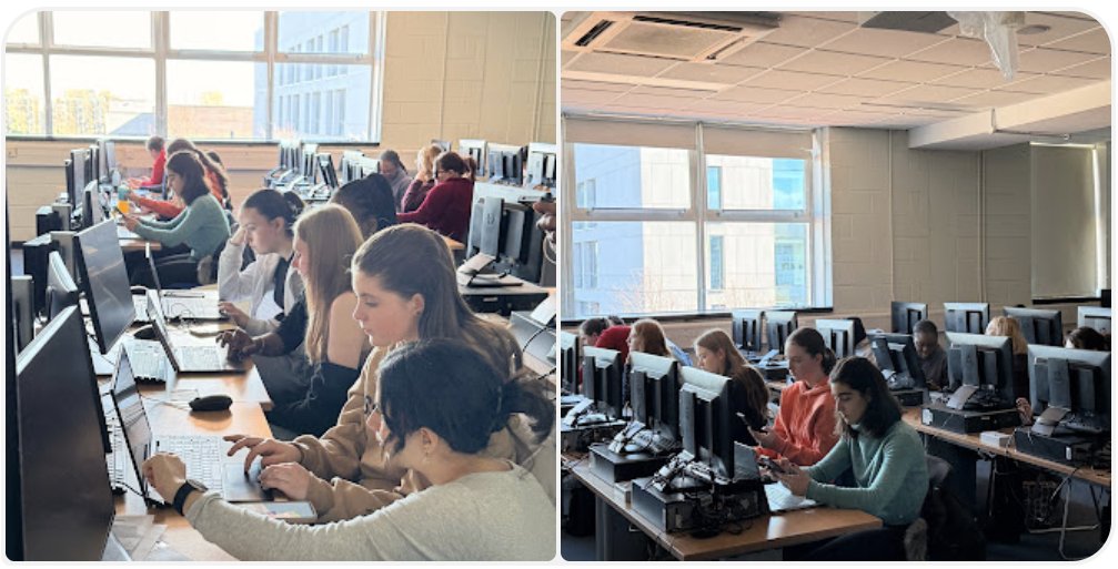 TeenTurn tweet media