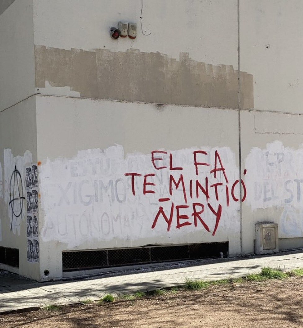 Marcos Fernández (@marquitosf10) on Twitter photo 