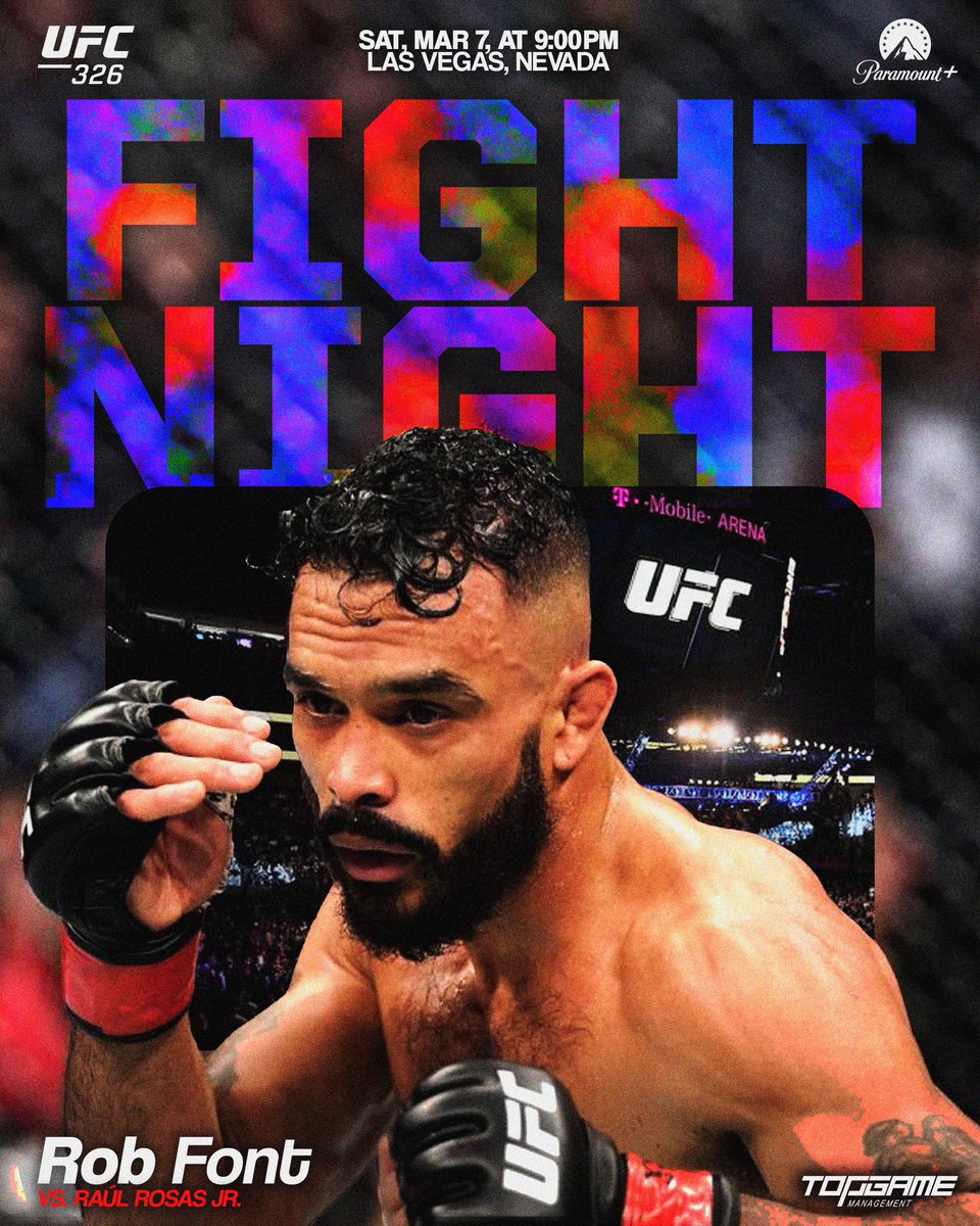 TopGame Management tweet media