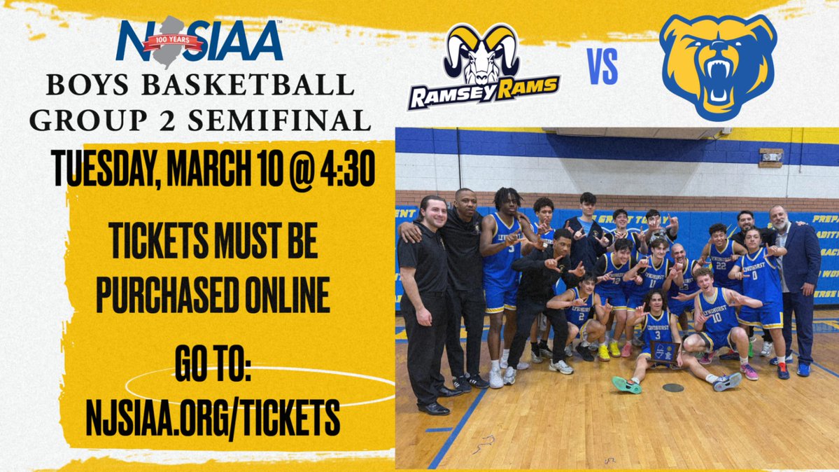 LHS_Athletics tweet media