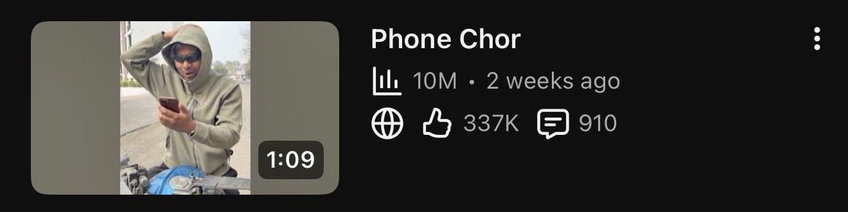 LevelGuy tweet media