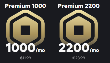 Andrew E. Harris tweet media