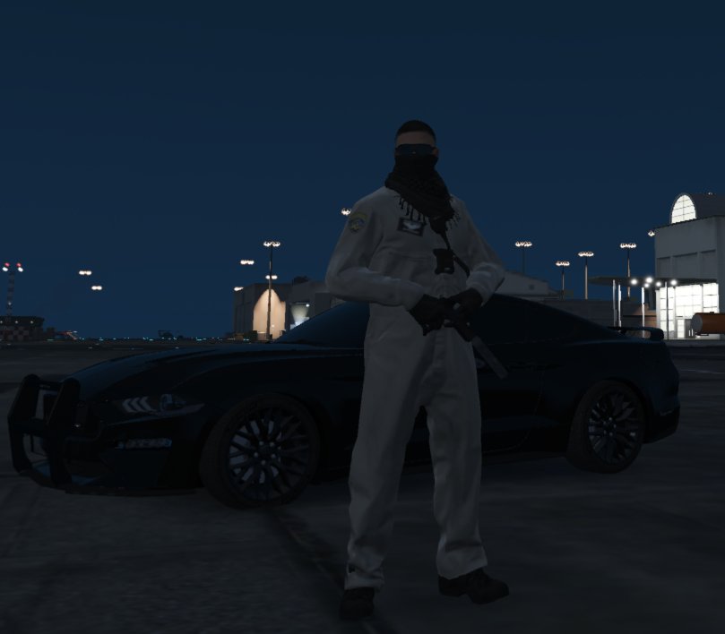 الطيار ميلر براون من قطاع الCIA اسقط بالأمس 3 سوخوي تابعه للشعب !