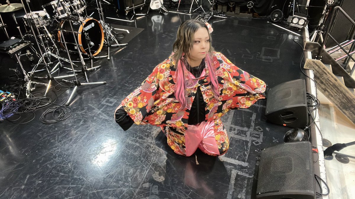 意味のない写真いっぱいとったんでいいねとリツイートお願いします🌸