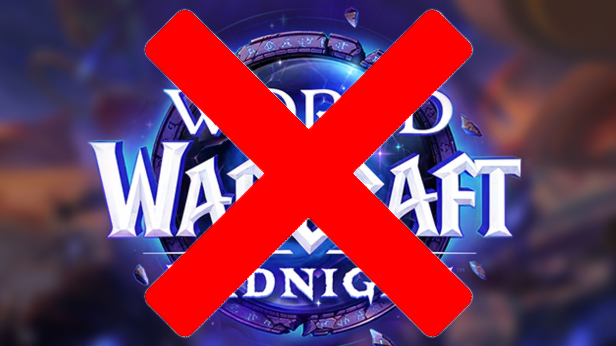 Archivum Azeroth tweet media