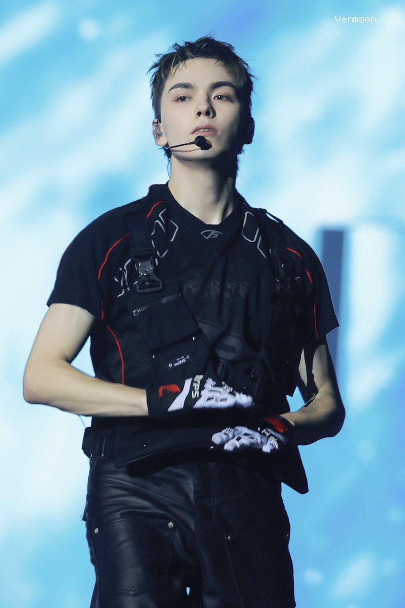 trip to vermoon tweet media