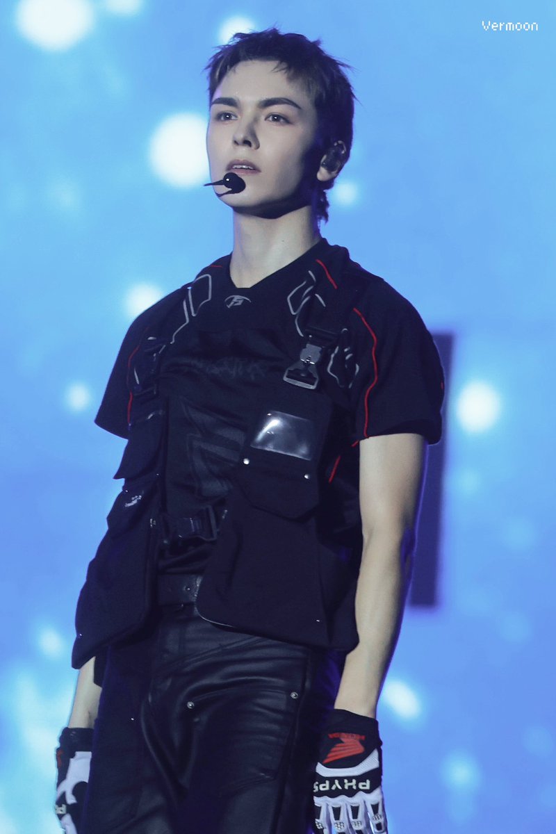 trip to vermoon tweet media