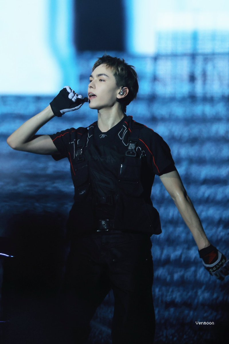 trip to vermoon tweet media