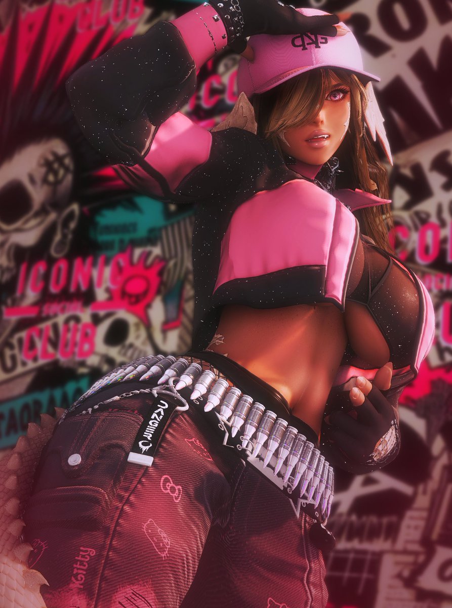 🎀 .˚ 𝒜𝒽𝓇𝒾𝒶𝒳𝐼𝒱 ˚. 🎀 tweet media