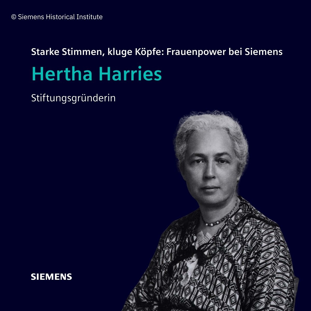 Siemens Deutschland tweet media