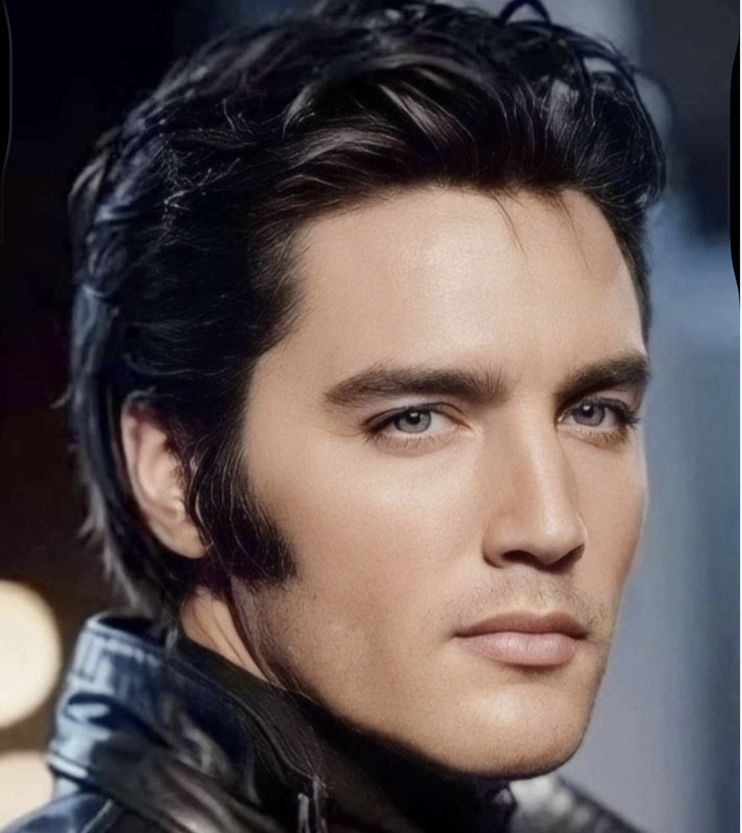 Carol Challis tweet media