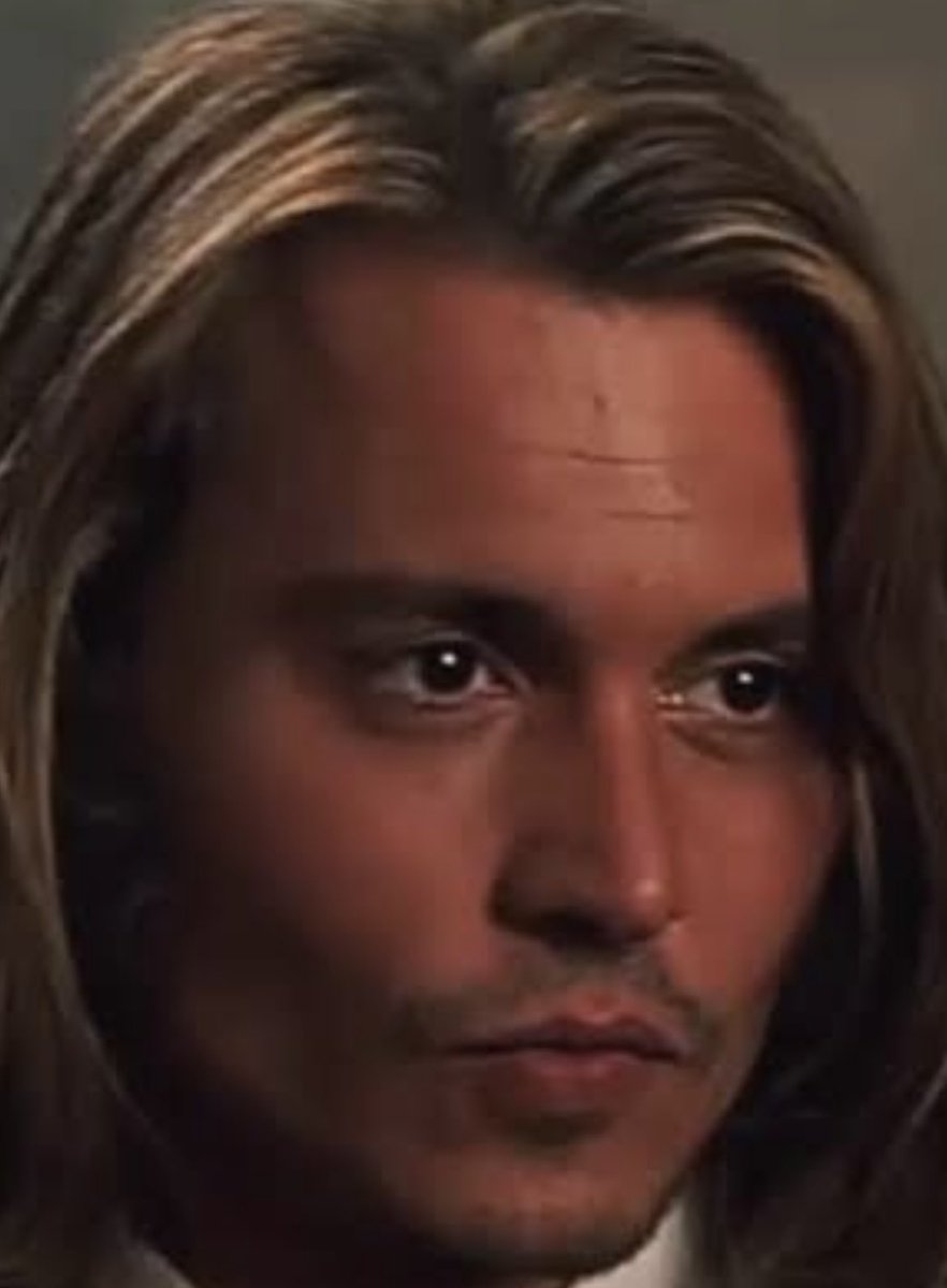 Carol Challis tweet media