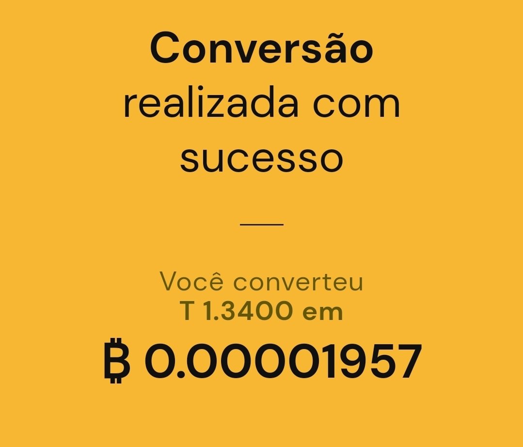 Clara Gonçalves tweet media