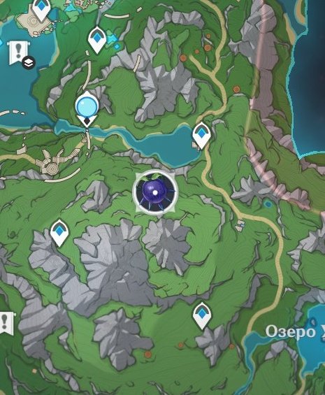 ЛяФыр🍁 tweet media