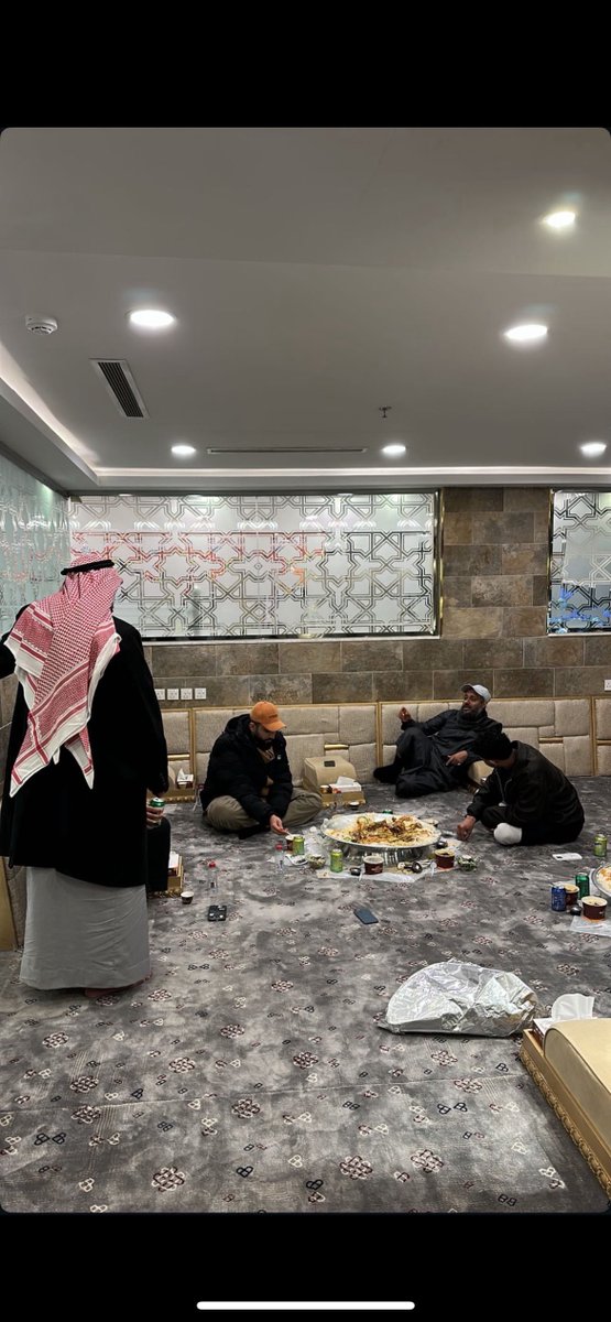 Rashed 瑞硕 tweet media