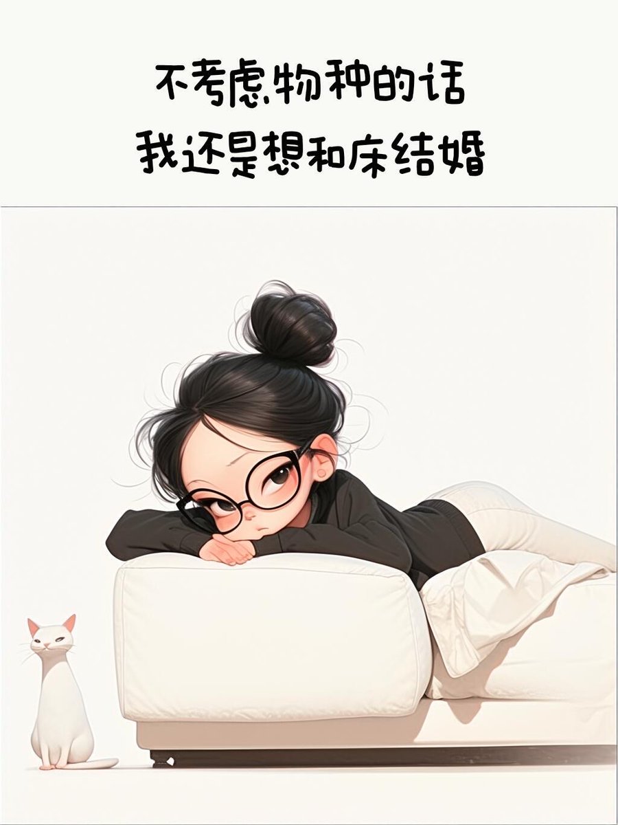 Huib Meeuwis tweet media