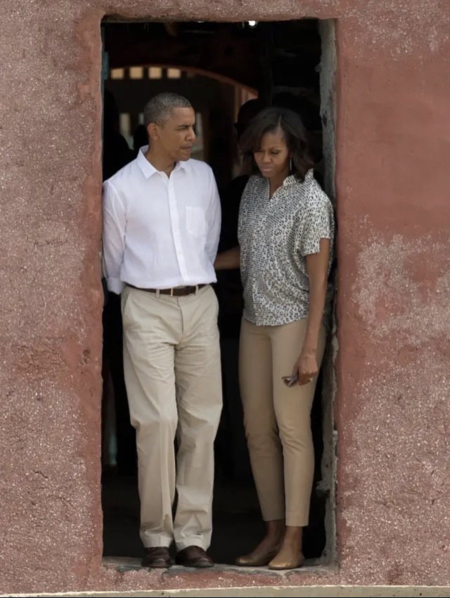 Godly Nation tweet media