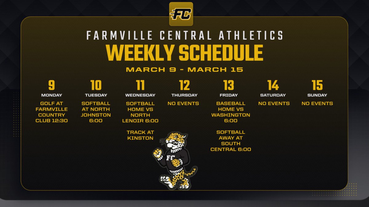 FCHS sports tweet media