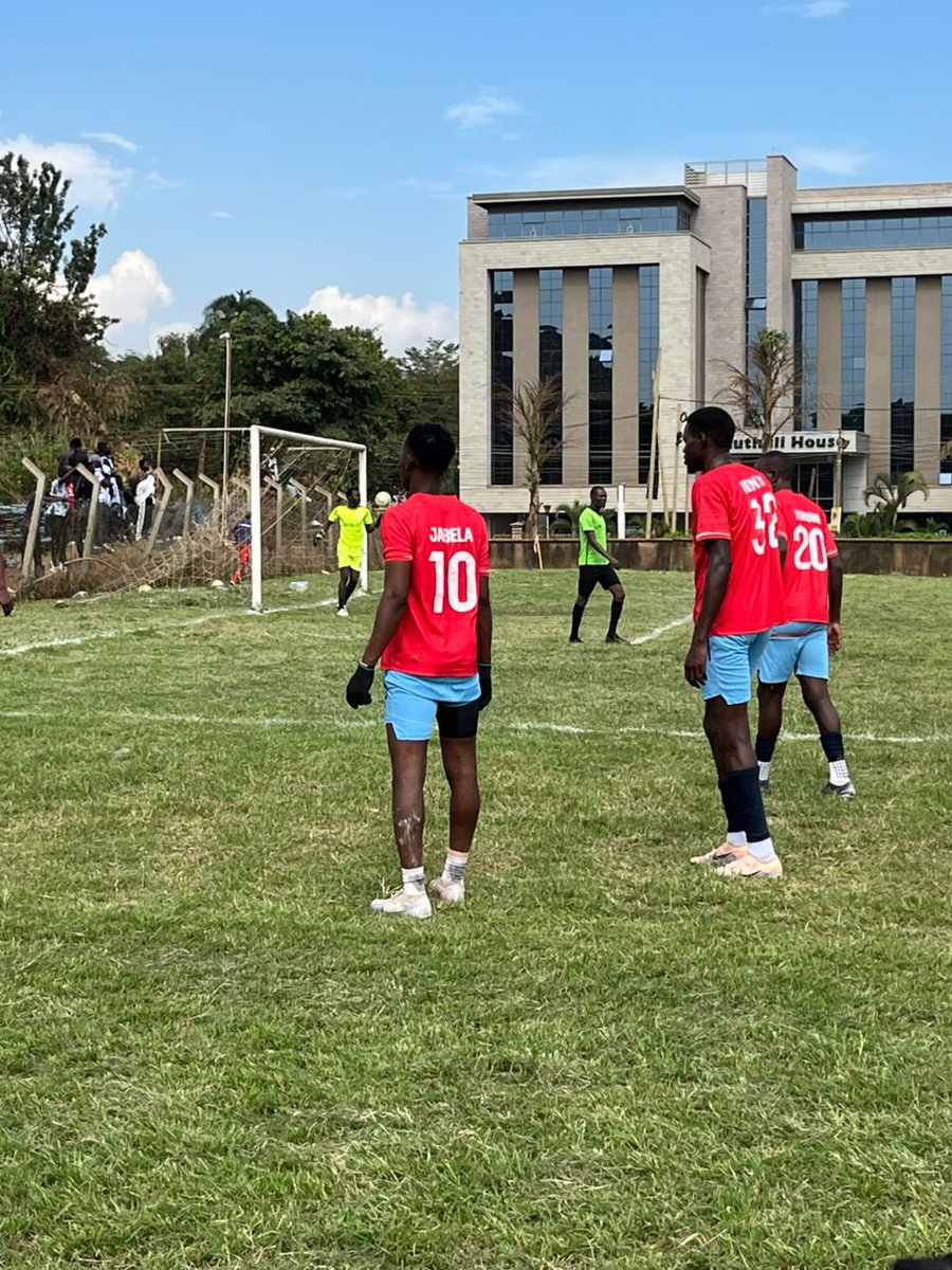 CATDA FC tweet media