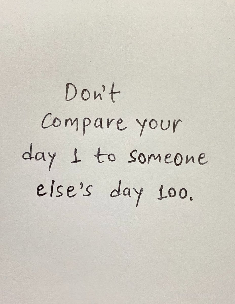 Wisdom Stoics tweet media