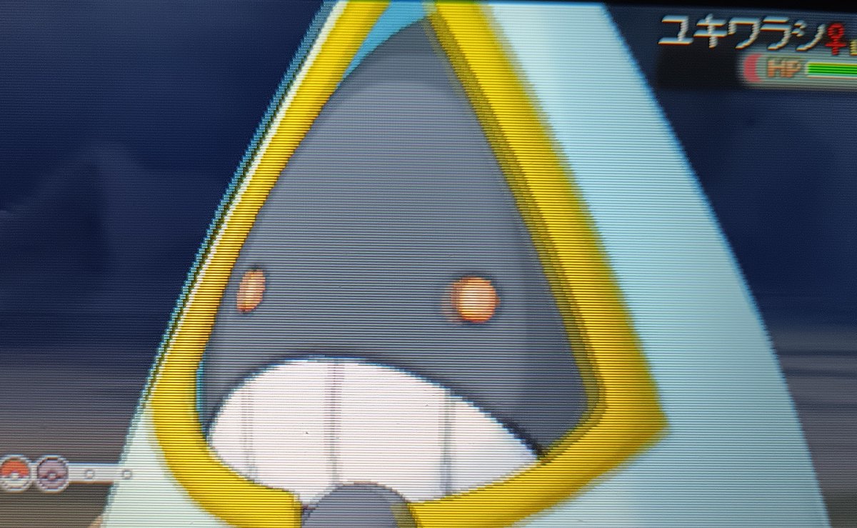 倍速ココア tweet media