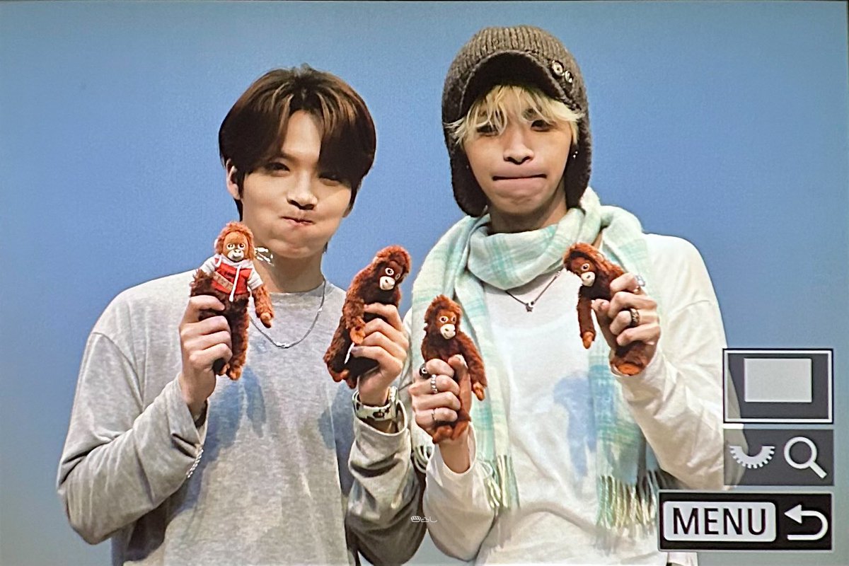 260307 

#NTX #엔티엑스 
#로현 #RAWHYUN 
#창훈 #CHANGHUN