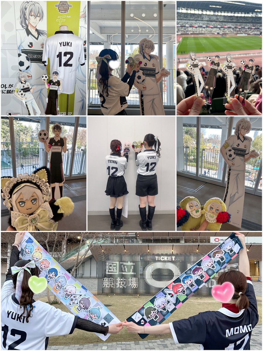 きりねこ tweet media