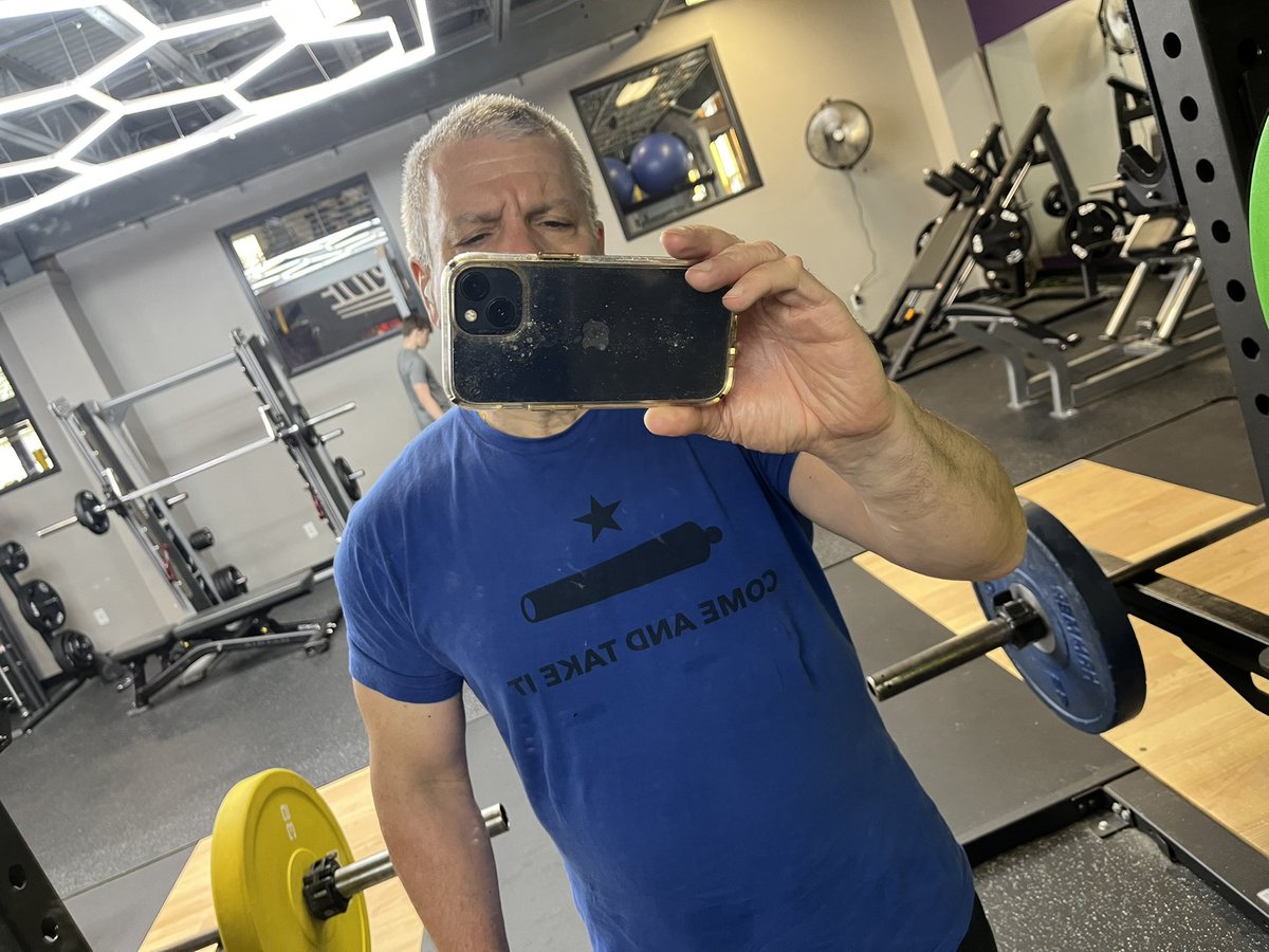 Charles Gasparino tweet media