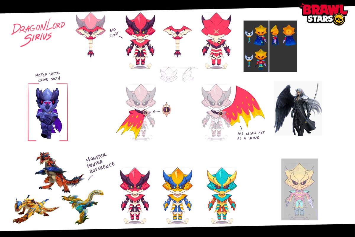 Frankyyy tweet media