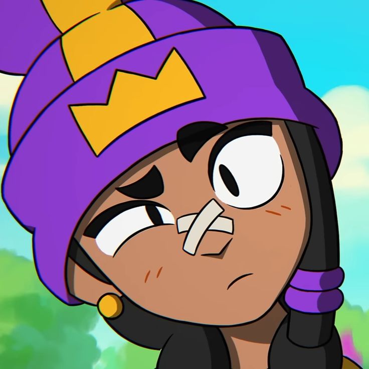 Candy BS News tweet media