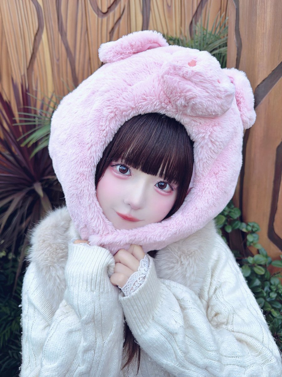 🎀🧸🩵^_^♡💙青色オオカミになりたい小林じゅんじゅん💙^_