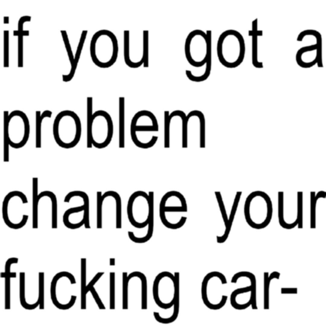 meags⁶³ tweet media