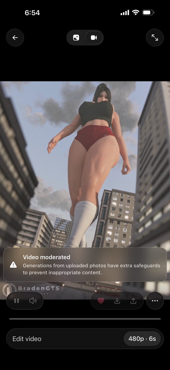 KPart✨ tweet media