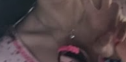 eromirror's tweet photo. i miss my collarbones showing like this https://t.co/tG4noLkXJl