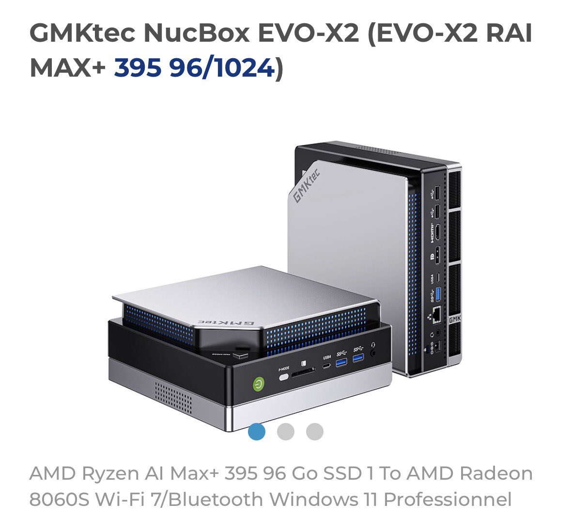 Supersocks tweet media