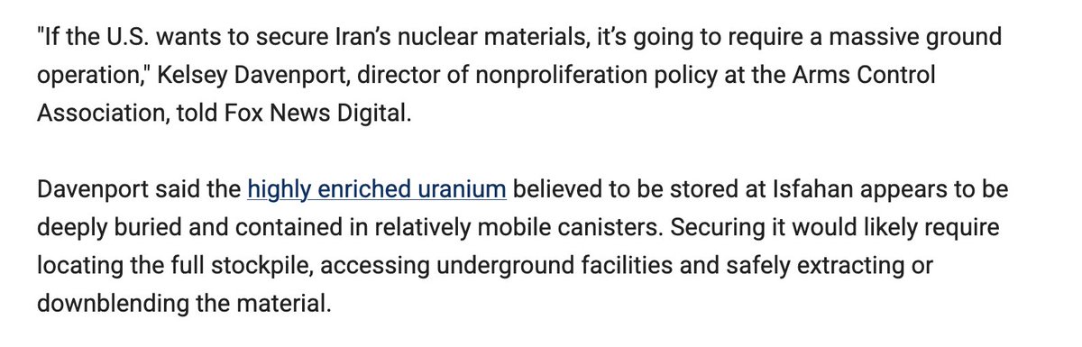 Daryl G Kimball tweet media