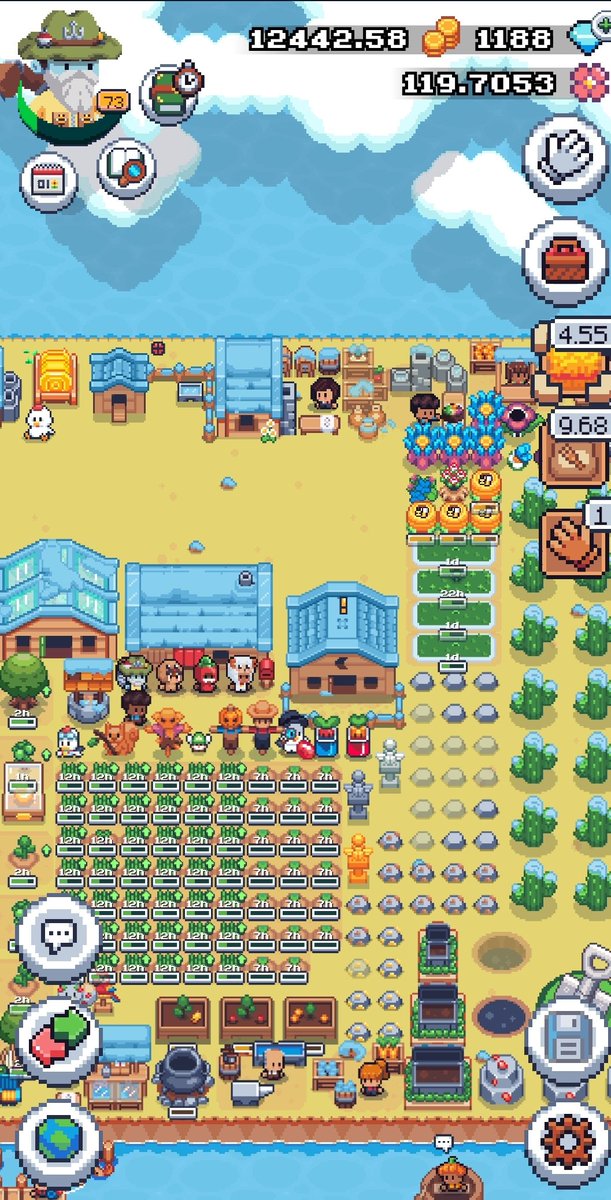 Colonel Crabtree tweet media