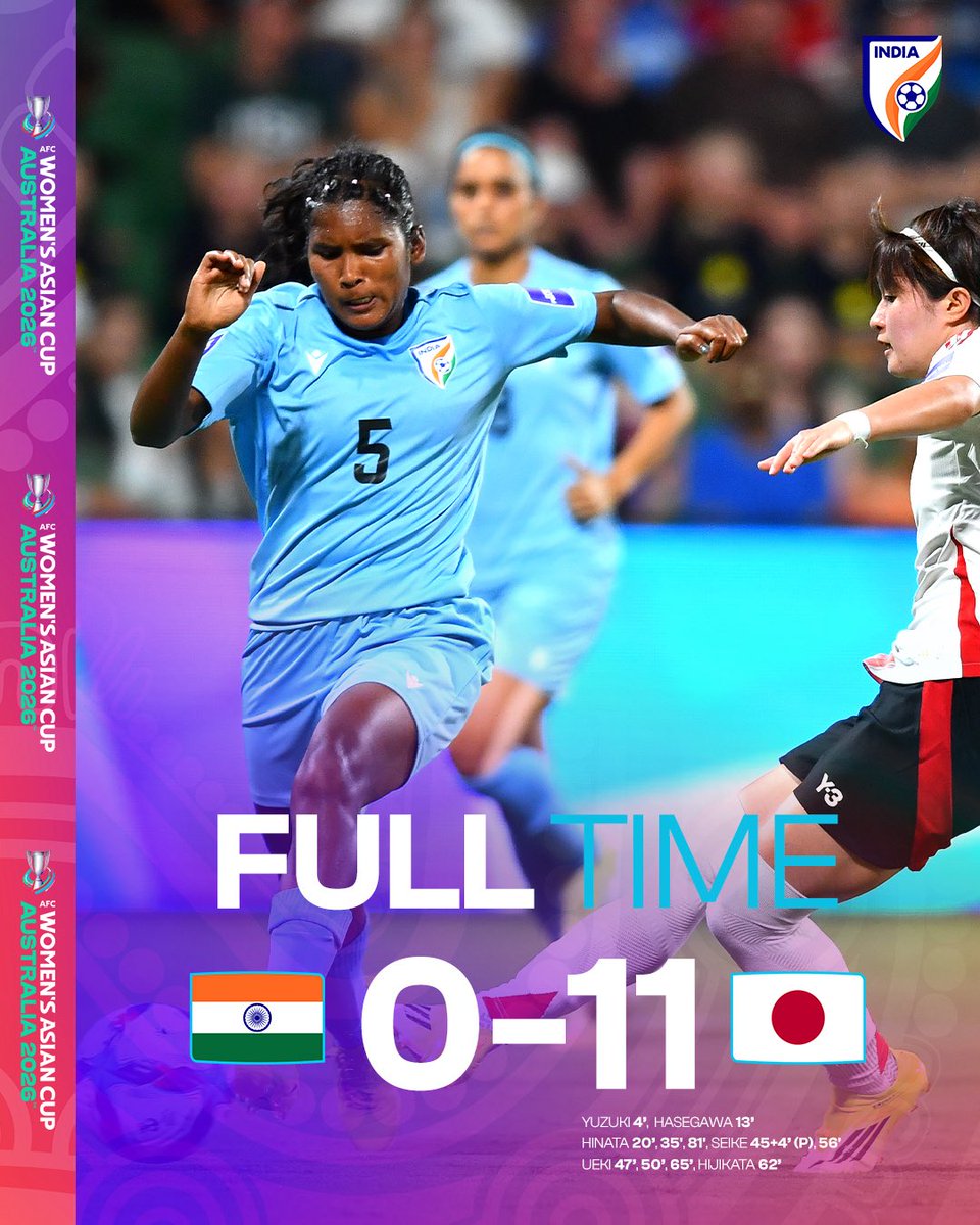 Indian Football tweet media