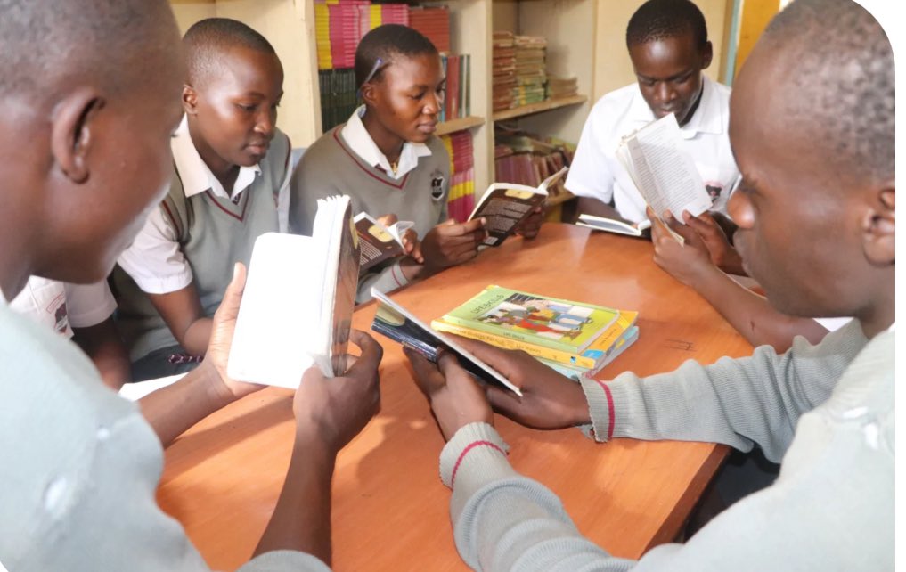 Rotary Club of Bath tweet media