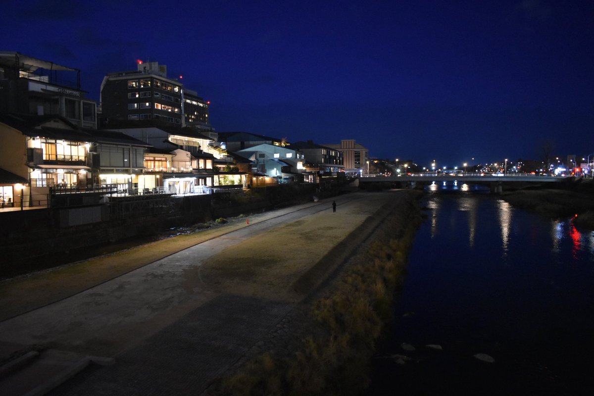 ジェシー tweet media