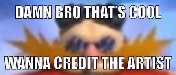 Re_player(e) tweet media